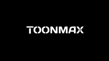 TOONMAX
